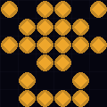 45.64.16.30