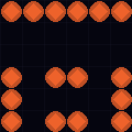 45.64.16.33