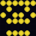 45.64.16.35