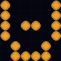 45.64.16.41