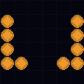45.64.16.43