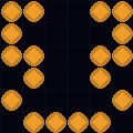 45.64.16.44