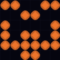 45.64.16.46
