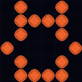45.64.16.52