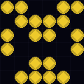 45.64.16.53
