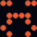 45.64.16.58