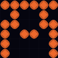45.64.16.61