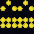 45.64.16.70
