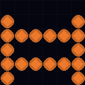 45.64.16.81