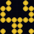 45.64.16.83
