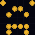 45.64.16.84
