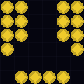 45.64.16.88