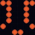 45.64.16.89