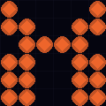 45.64.16.91