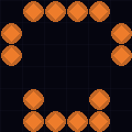 45.64.16.92