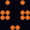 45.64.16.95