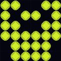 45.64.16.97