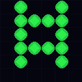 45.64.161.101