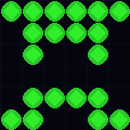 45.64.161.104