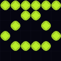45.64.161.116