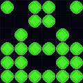 45.64.161.122