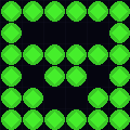 45.64.161.128