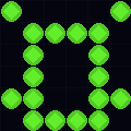 45.64.161.130