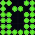 45.64.161.142