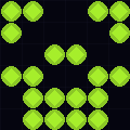 45.64.161.194