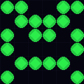 45.64.161.198