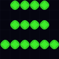 45.64.161.199
