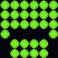 45.64.161.200