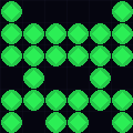 45.64.161.201