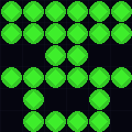 45.64.161.230