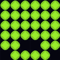 45.64.161.24