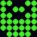 45.64.161.27