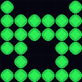 45.64.161.32