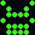 45.64.161.42