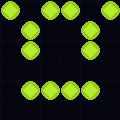 45.64.161.44