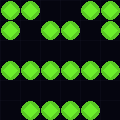45.64.161.63