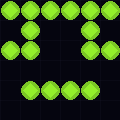 45.64.161.77