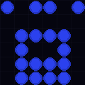 45.64.162.0