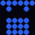 45.64.162.10