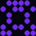 45.64.162.100