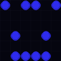 45.64.162.101