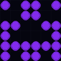 45.64.162.107