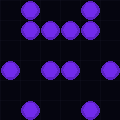 45.64.162.108