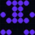 45.64.162.110