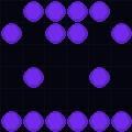 45.64.162.111