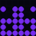 45.64.162.113